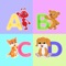 This is one of most useful preschool games for kids,can be used on iOS phones as well as on iOS tablets