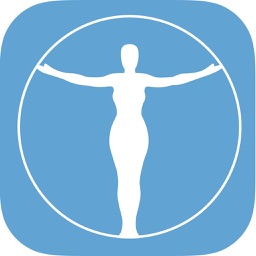 myBody.de – Schönheits-OPs