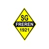 SG Freren 1921 e.V.