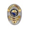 The Morro Bay Police Department is committed to providing an open and two way communication link to the department