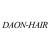 다온헤어 - daonhair