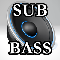 Subwoofer Bass Tester