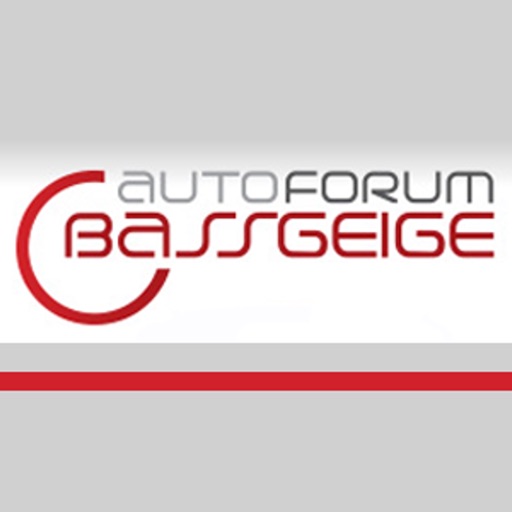 Auto-Forum Baßgeige