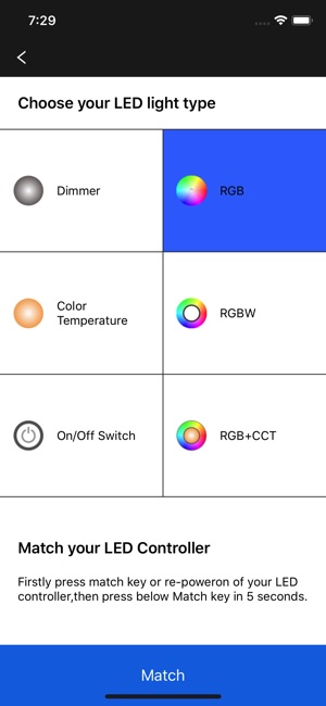 SkySmart(圖6)-速報App