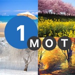 4 Images 1 Mot  Ex