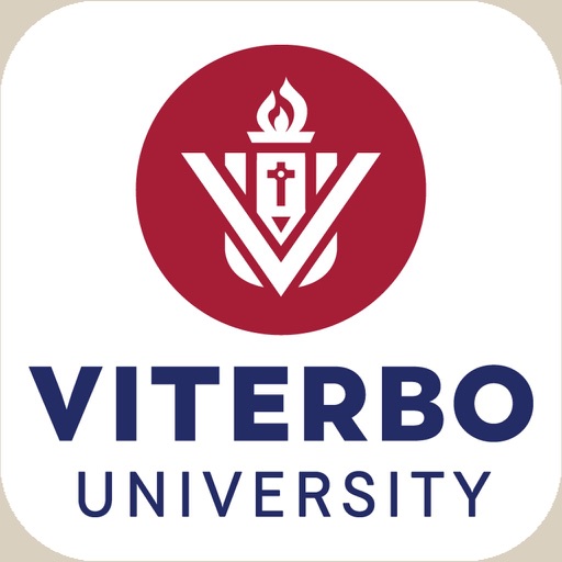 Viterbo Visit