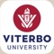 Download the Viterbo University VR app today and experience Virtual Reality