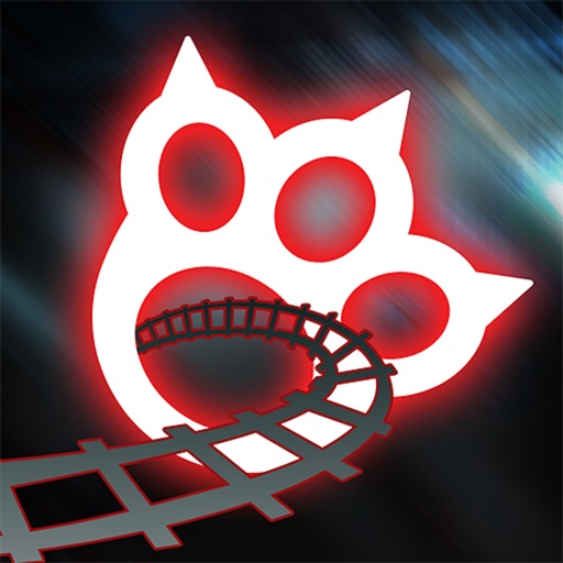 Sneaky Bears RollerCoaster VR Download