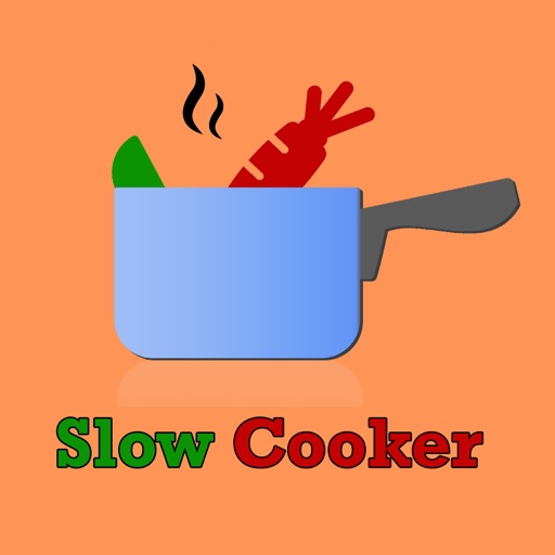 Slow Cooker Recipes: Crock Pot