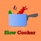Are you looking for a simple app that can offer you delicious and satisfying yet easy slow cooker recipes