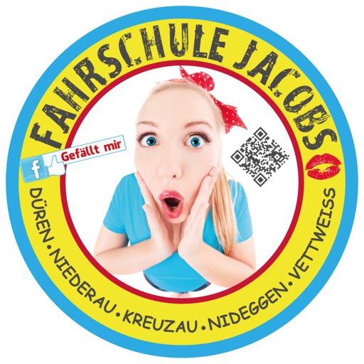 Fahrschule Jacobs