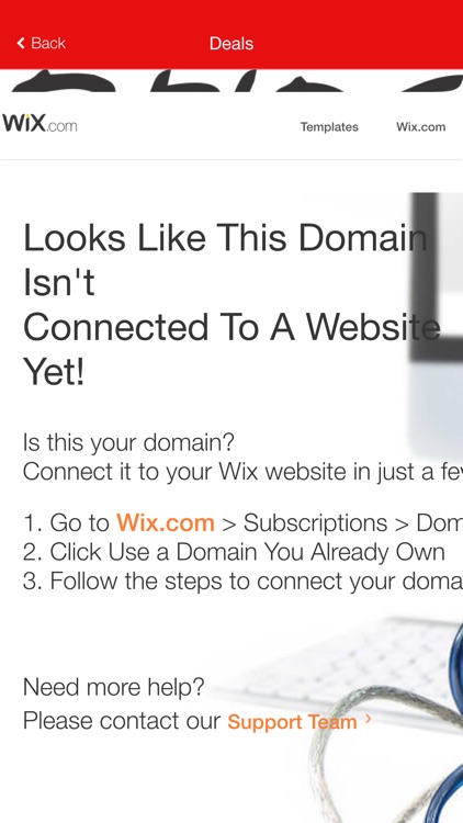 Stomp Ground Martial Arts