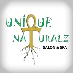 Unique Naturalz