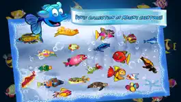 Game screenshot Fun Aquarium apk