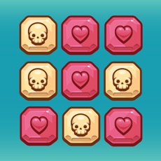 Activities of Paradise Game Stone Maze