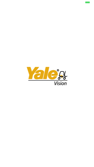 Yale Vision(圖1)-速報App