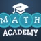 Select number to make the equation set up