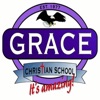 Grace Christian School Visalia