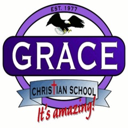 Grace Christian School Visalia