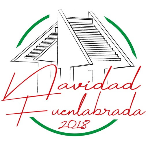 Fuenlabrada en Navidad