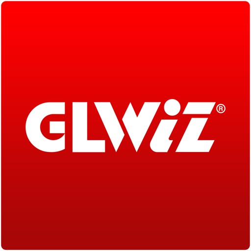 glwiz tv live