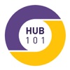 Hub 101