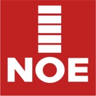 NOE App