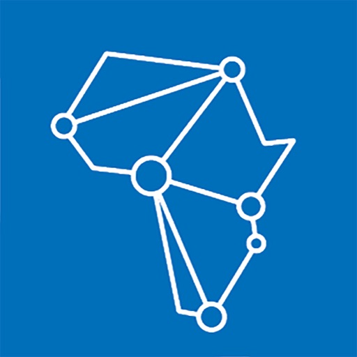 AfriHub icon