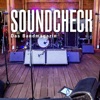 Soundcheck - Zeitschrift