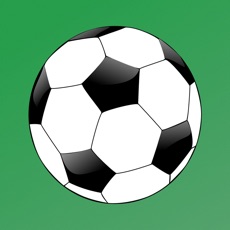 Activities of Football Shootout