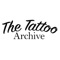 Give your clients the best possible service with The Tattoo Archive