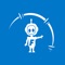 Keep kids safe and connected on their devices without spyware