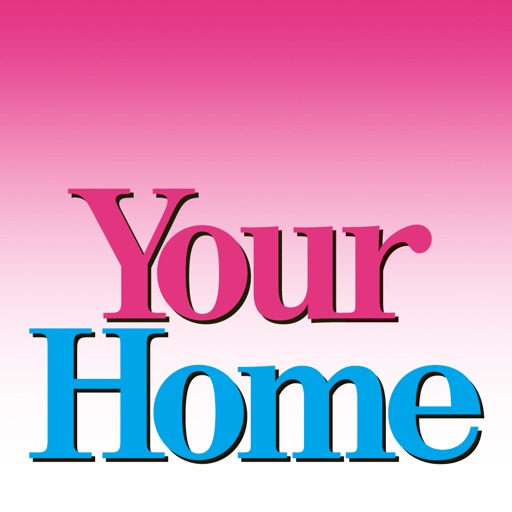 Your Home Magazine