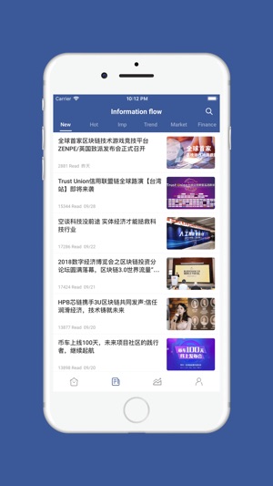 26News(圖2)-速報App