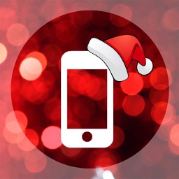 Christmas Wallpapers 2018