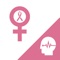 The ReFLECT+ Study aims to learn about relationships between lifestyle behaviors, such as exercise and sleep, and cognitive function in women diagnosed with breast cancer