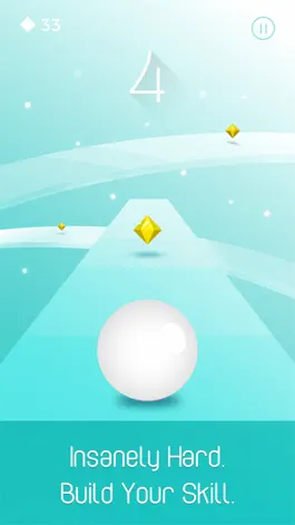 Game screenshot Rolling Path mod apk