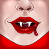 Vampify - Turn into a Vampire - Apptly LLC