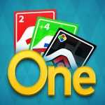 One Card Best Card Game