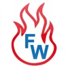 Feuerwehr Wilsdruff