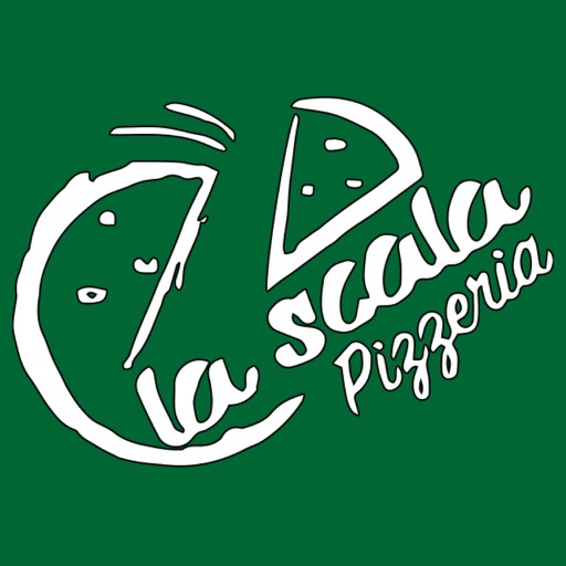 La Scala Pizzeria