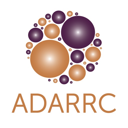 ADARRC 2018