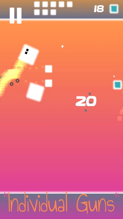 Dodge It - SS.Games screenshot-3