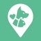 Petlas is a global database of locations and services for pet-owners