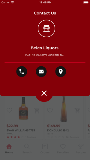 Belco Liquors(圖4)-速報App