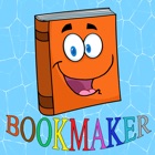 Top 10 Education Apps Like bookmaker - Best Alternatives