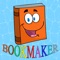 Want to make your own book