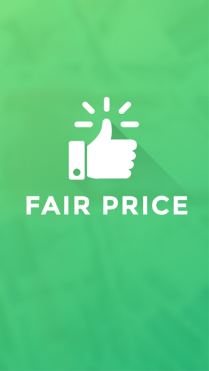 Fair Price