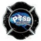 PTSD Support on the Go is an app that allows you to put all your inspiring moment is one easy to find location, as well as share with others in the community