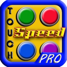 Activities of TouchSpeed-PRO